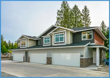 United Garage Door Leominster, MA 978-612-5048 United Garage Door Leominster, MA 978-612-5048