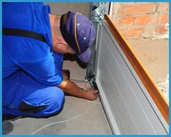 United Garage Door Leominster, MA 978-612-5048 United Garage Door Leominster, MA 978-612-5048 - sidebar-door-maintaince-15-05m