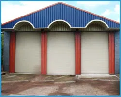United Garage Door Leominster, MA 978-612-5048 United Garage Door Leominster, MA 978-612-5048 - sidebar-roller-15-05m
